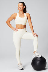 define powerhold® high-waisted legging