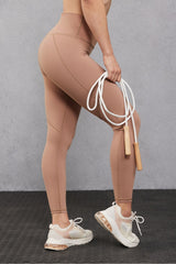 define powerhold® high-waisted 7/8 legging