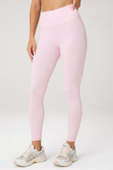define powerhold® high-waisted legging 7/8
