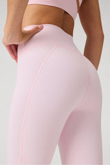 define powerhold® high-waisted legging 7/8