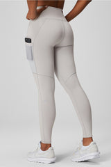 on-the-go powerhold® high-waisted legging