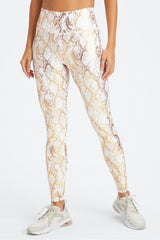 define powerhold® high-waisted 7/8 legging