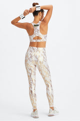 define powerhold® high-waisted 7/8 legging