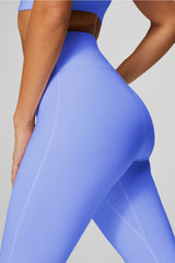 anywhere motion365+ high-waisted legging