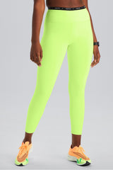 define powerhold® high-waisted 7/8 legging