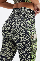 on-the-go powerhold® high-waisted legging