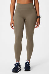 trinity motion365+ high-waisted legging