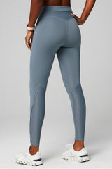 stride 9 motion365+ high-waisted legging