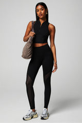 define powerhold® hw heatwave legging