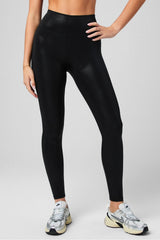 anywhere motion365+ shine hw legging