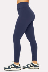 ultra-smooth legging