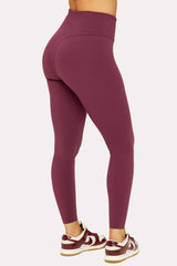 ultra-smooth legging