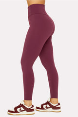 ultra-smooth legging
