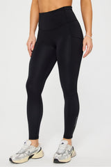 anywhere motion365+ hw run legging