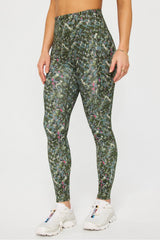 anywhere motion365+ hw run legging