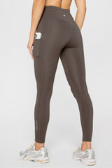 anywhere motion365+ hw piped run legging