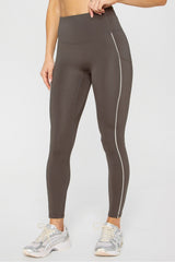 anywhere motion365+ hw piped run legging