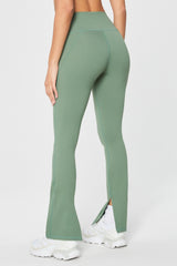 powerhold® split flare