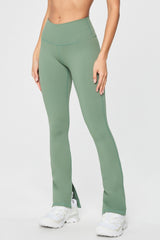 powerhold® split flare