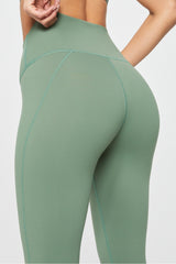 powerhold® split flare