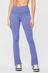 powerhold® split flare