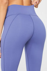 powerhold® split flare