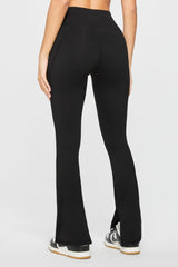 powerhold® split flare