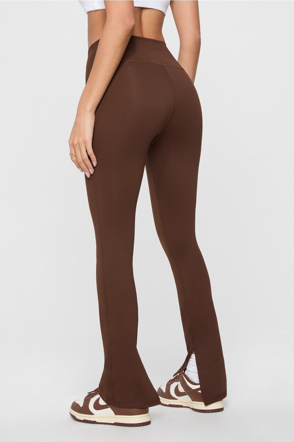 powerhold® split flare