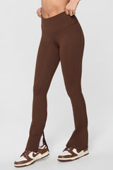 powerhold® split flare