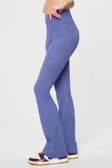 pureluxe everyday kick flare