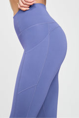 pureluxe everyday kick flare