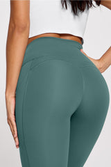 pureluxe everyday kick flare