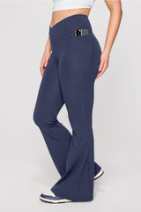 pureluxe everyday crossover flare