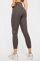 pureluxe high-waisted tlc legging 7/8