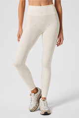 anywhere motion365+ tipped hw legging