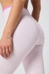 anywhere motion365+ tipped hw legging