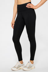 boost powerhold® high-waisted legging tall