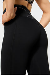 boost powerhold® high-waisted legging tall