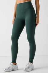 boost powerhold® high-waisted legging tall