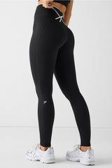 boost powerhold® high-waisted legging