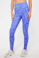 boost powerhold® high-waisted legging