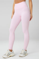 boost powerhold® high-waisted legging