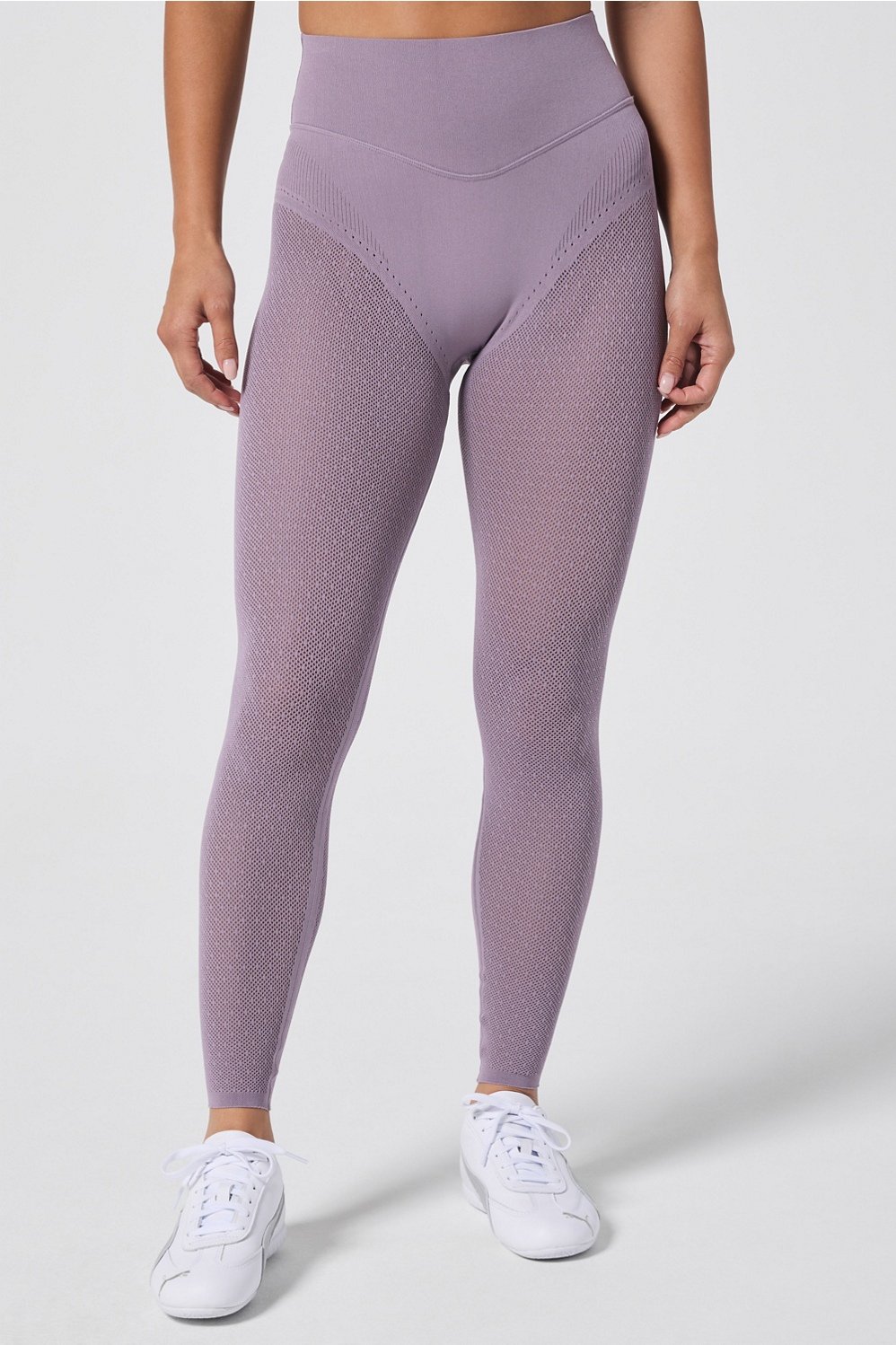 luxe360 sculptknit® legging