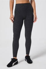 luxe360 heatherflex legging