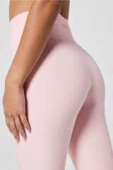 luxe360 heatherflex legging