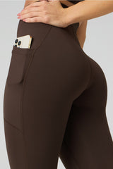 on-the-go powerhold® high-waisted legging