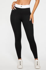 on-the-go powerhold® high-waisted legging