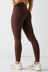 the no-seam pureluxe tlc legging