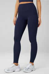 the no-seam pureluxe tlc legging tall