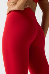 the no-seam pureluxe tlc legging tall